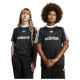 Adidas Παιδική κοντομάνικη μπλούζα Tee